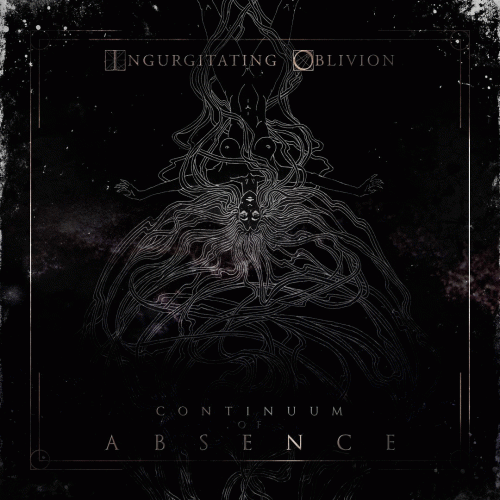 : Continuum of Absence